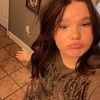 Jayden Bowling - @jayden_bowling - Poshmark